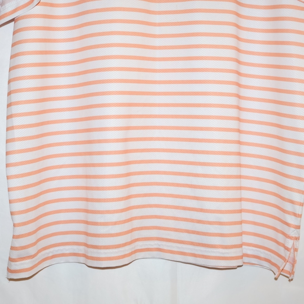 Columbia PFG Super Bonefish Pique Polo Shirt - Picture 3 of 6